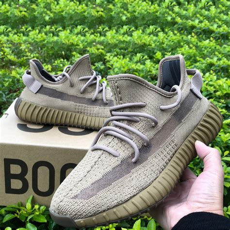 adidas yeezy boost 350 replica aliexpress|yeezy 350 boost adidas website.